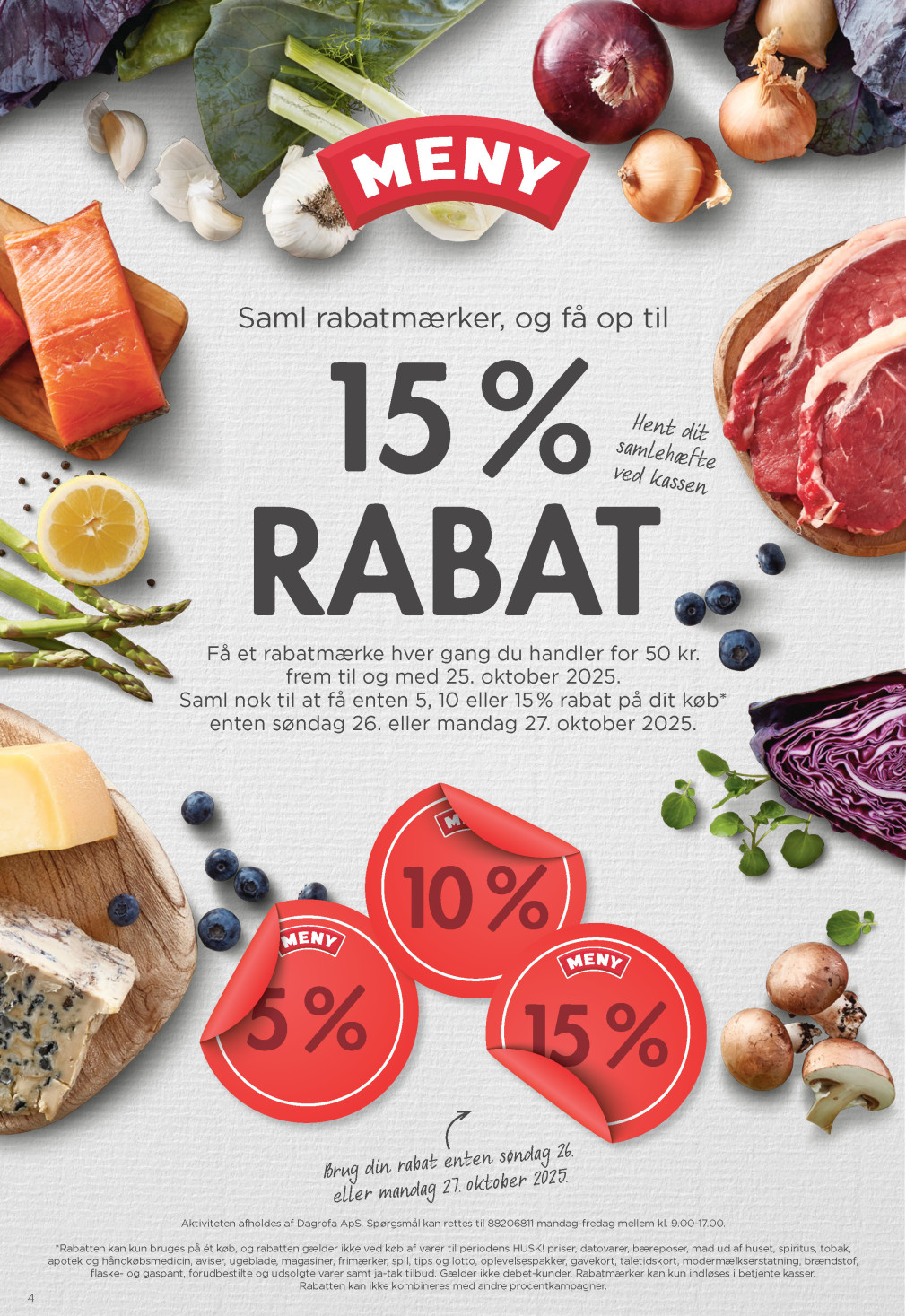 Meny tilbudsavis fra 24.10.2025 Side.4 