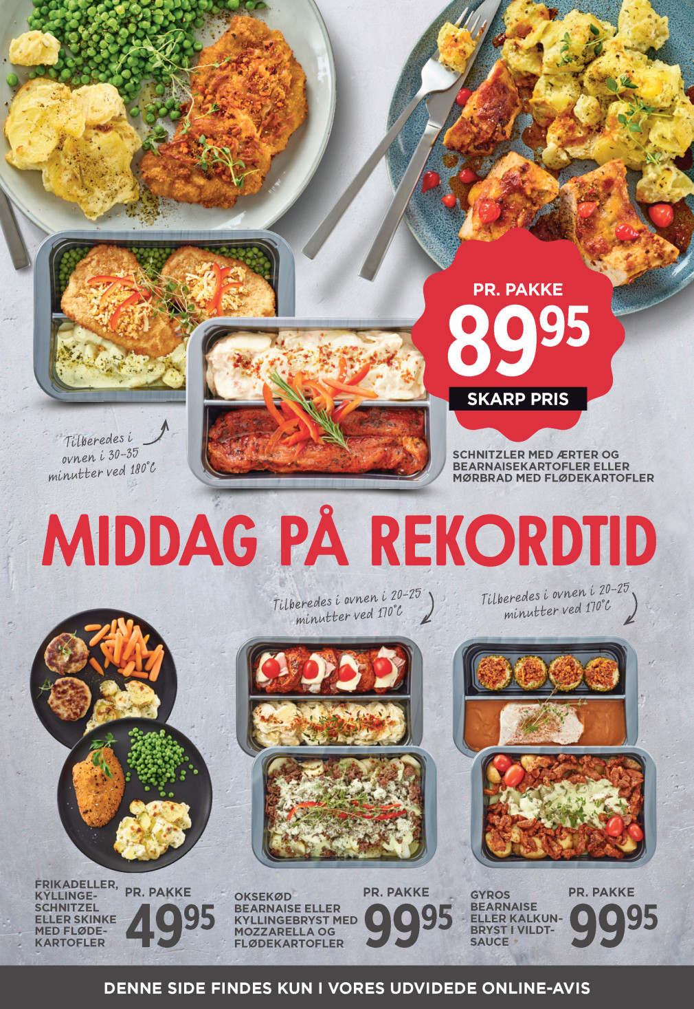 Meny tilbudsavis fra 24.10.2025 Side.14 