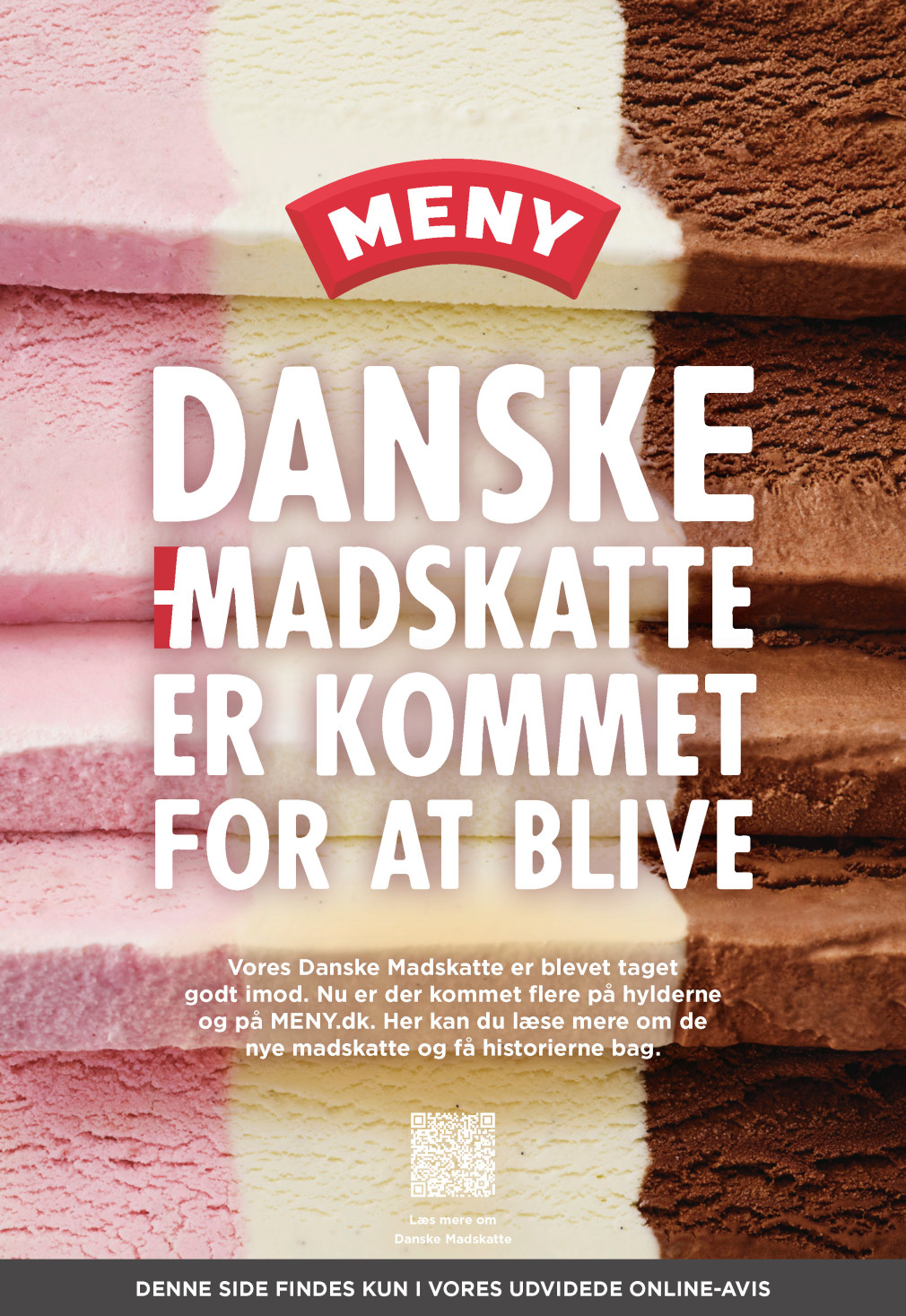 Meny tilbudsavis fra 24.10.2025 Side.20 