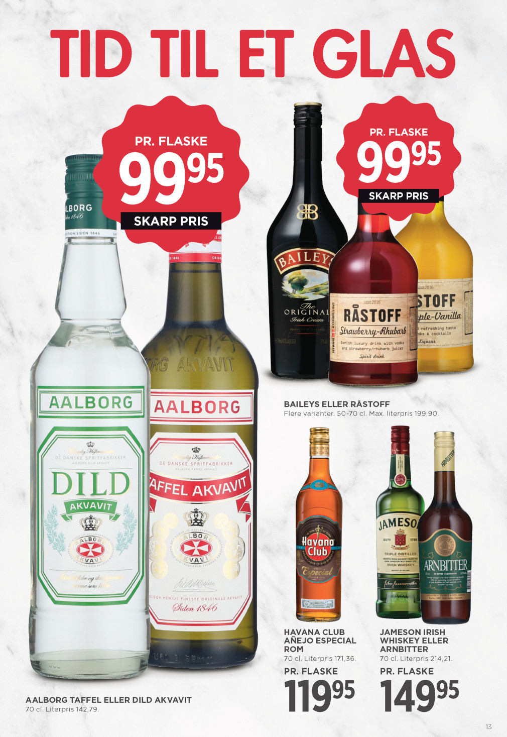 Meny tilbudsavis fra 24.10.2025 Side.24 