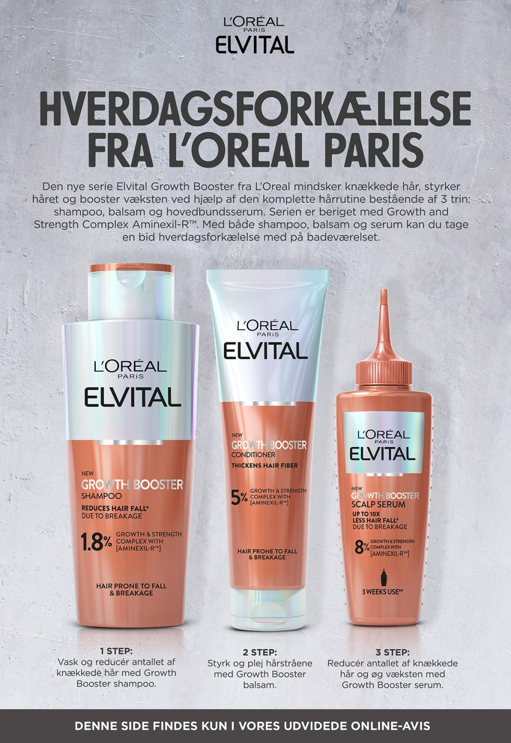 Meny tilbudsavis fra 24.10.2025 Side.37 