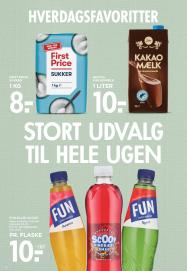 Meny tilbudsavis fra 24.10.2025 Side.6 