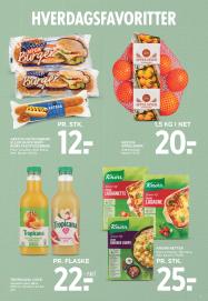Meny tilbudsavis fra 24.10.2025 Side.7 