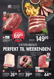 Meny tilbudsavis fra 24.10.2025 Side.12 