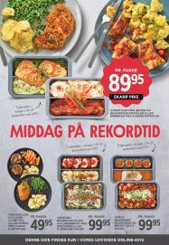 Meny tilbudsavis fra 24.10.2025 Side.14 