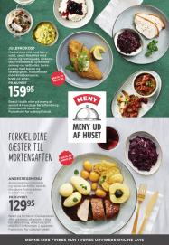 Meny tilbudsavis fra 24.10.2025 Side.16 