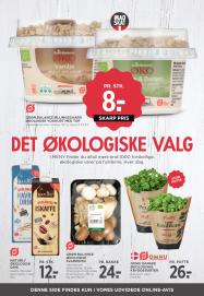 Meny tilbudsavis fra 24.10.2025 Side.23 