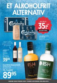 Meny tilbudsavis fra 24.10.2025 Side.30 