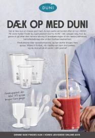 Meny tilbudsavis fra 24.10.2025 Side.38 