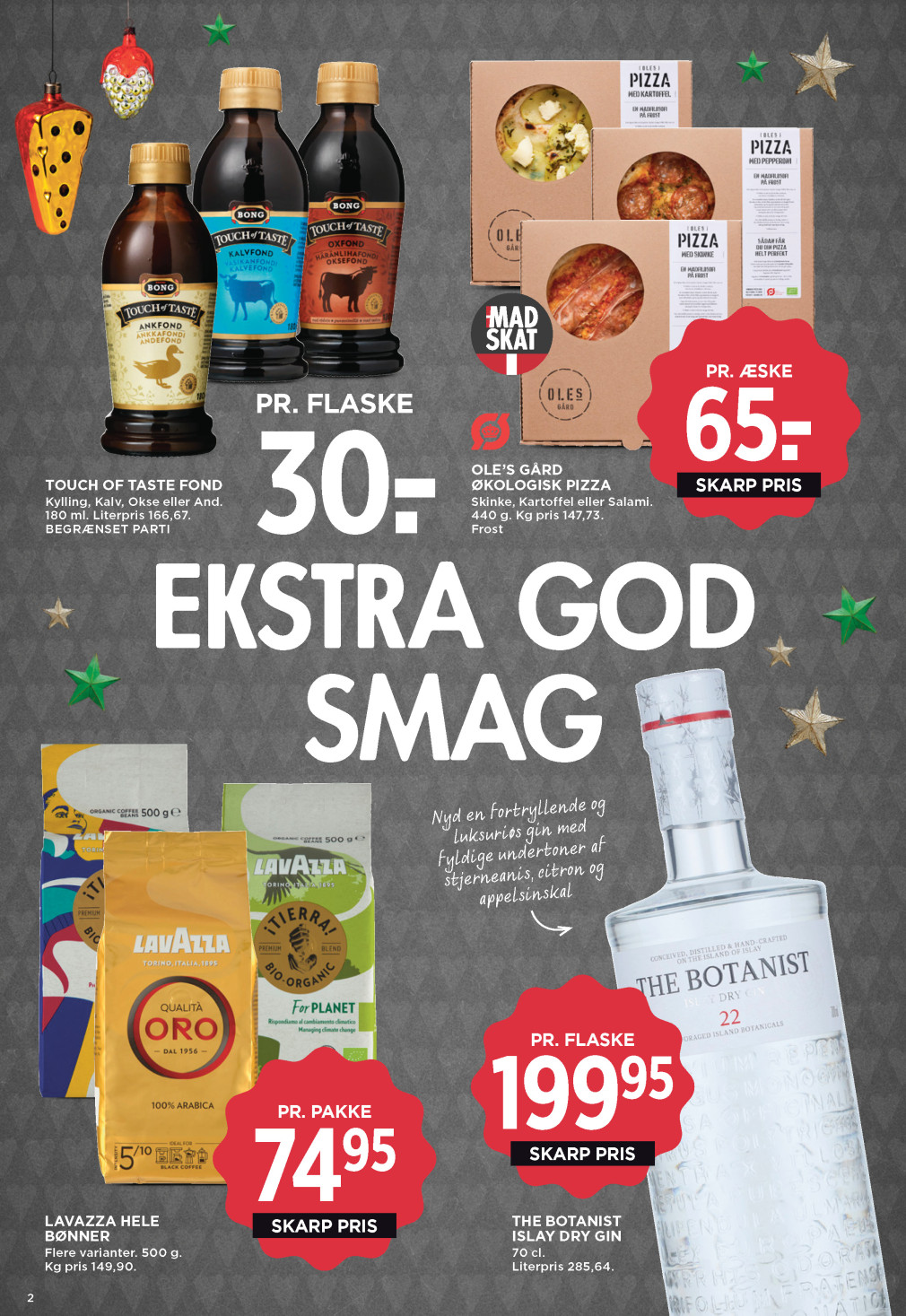 Meny tilbudsavis fra 07.11.2025 Side.3 