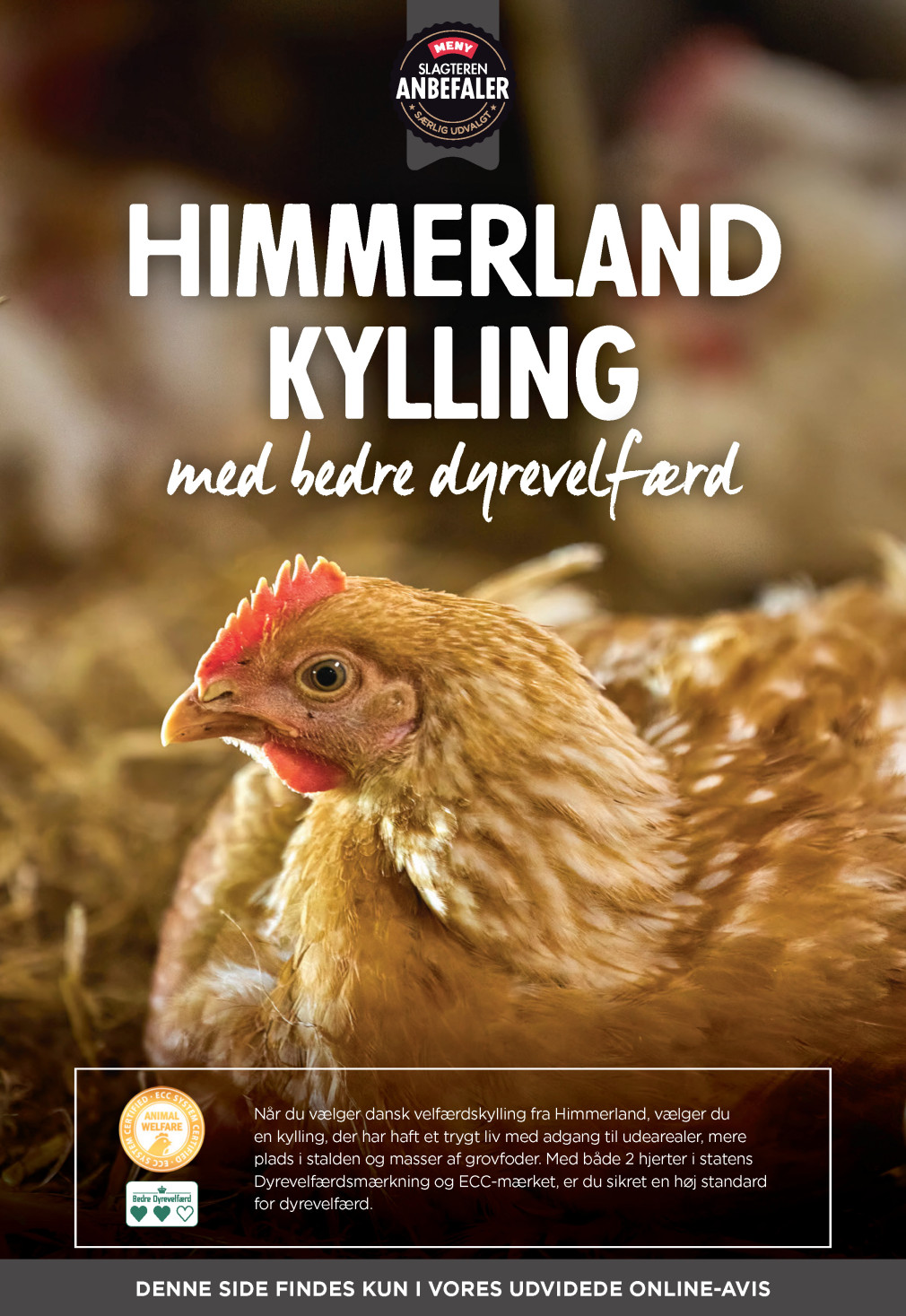 Meny tilbudsavis fra 07.11.2025 Side.10 