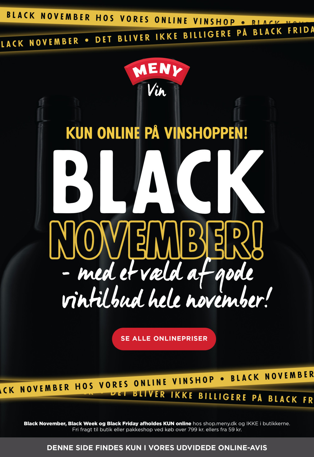 Meny tilbudsavis fra 07.11.2025 Side.38 