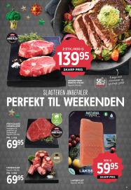 Meny tilbudsavis fra 07.11.2025 Side.9 