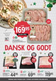 Meny tilbudsavis fra 07.11.2025 Side.12 