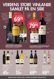 Meny tilbudsavis fra 07.11.2025 Side.35 