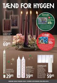 Meny tilbudsavis fra 07.11.2025 Side.41 