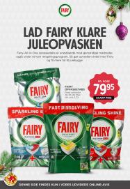 Meny tilbudsavis fra 07.11.2025 Side.48 