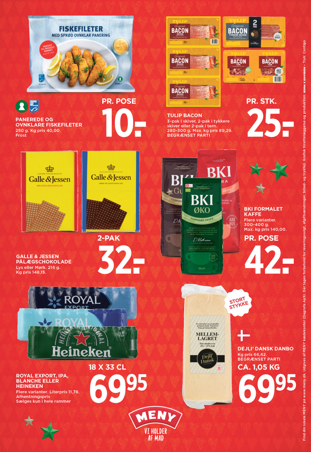 Meny tilbudsavis fra 14.11.2025 Side.47 