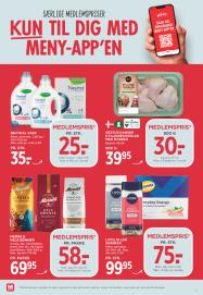 Meny tilbudsavis fra 14.11.2025 Side.3 