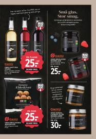 Meny tilbudsavis fra 14.11.2025 Side.15 