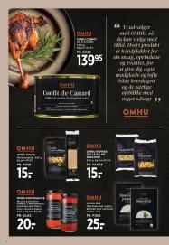 Meny tilbudsavis fra 14.11.2025 Side.16 