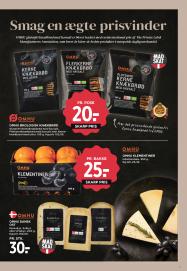 Meny tilbudsavis fra 14.11.2025 Side.17 