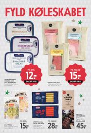 Meny tilbudsavis fra 14.11.2025 Side.18 