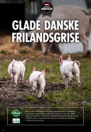 Meny tilbudsavis fra 14.11.2025 Side.22 