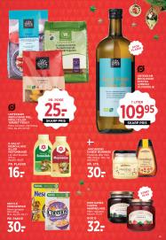 Meny tilbudsavis fra 14.11.2025 Side.27 