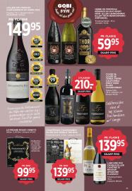 Meny tilbudsavis fra 14.11.2025 Side.37 