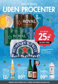 Meny tilbudsavis fra 14.11.2025 Side.40 