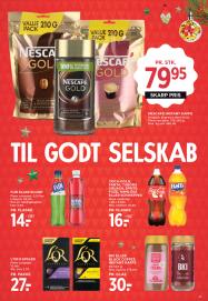 Meny tilbudsavis fra 14.11.2025 Side.41 