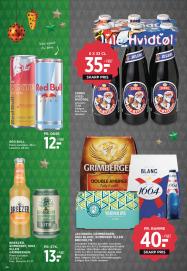 Meny tilbudsavis fra 14.11.2025 Side.43 