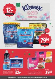 Meny tilbudsavis fra 14.11.2025 Side.44 