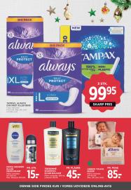 Meny tilbudsavis fra 14.11.2025 Side.45 