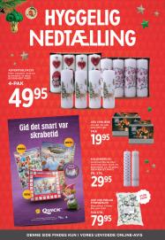 Meny tilbudsavis fra 14.11.2025 Side.46 