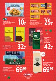 Meny tilbudsavis fra 14.11.2025 Side.47 