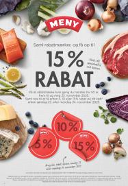 Meny tilbudsavis fra 21.11.2025 Side.4 