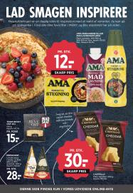 Meny tilbudsavis fra 21.11.2025 Side.5 
