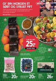 Meny tilbudsavis fra 21.11.2025 Side.7 