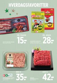 Meny tilbudsavis fra 21.11.2025 Side.10 