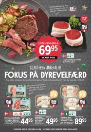 Meny tilbudsavis fra 21.11.2025 Side.15 
