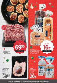 Meny tilbudsavis fra 21.11.2025 Side.18 