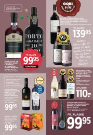 Meny tilbudsavis fra 21.11.2025 Side.26 