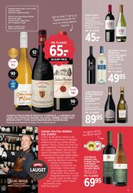 Meny tilbudsavis fra 21.11.2025 Side.28 