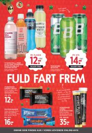 Meny tilbudsavis fra 21.11.2025 Side.34 