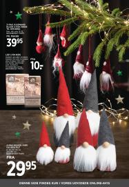 Meny tilbudsavis fra 21.11.2025 Side.37 