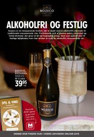 Meny tilbudsavis fra 21.11.2025 Side.43 