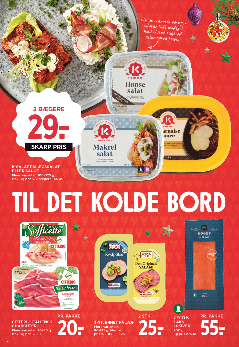 Meny tilbudsavis fra 05.12.2025 Side.24 