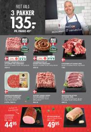 Meny tilbudsavis fra 05.12.2025 Side.12 